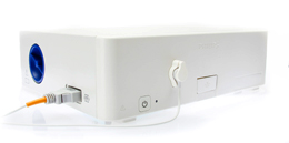 uIntelliVue TcG10voKX胂W[