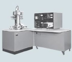 Eɐ삯ĎpFE-SEMuHFS-2`i1972Nj