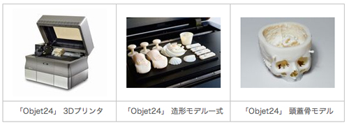 Objet24