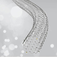 Zilver iWo[jPTX ܗno^ǗpXeg