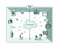 CeWFgpEnCubhppǗ\tgEFA