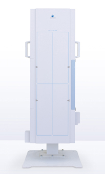 AeroDRiGAfB[A[jڃVXe