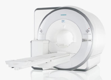 Sg^MR-PETVXeuBiograph mMRv