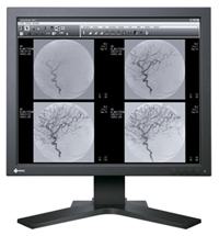 EIZO SMD 19102 DL