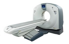 臨床現場で求められる機能強化を図った64列CT Optima CT660 FDシリーズ