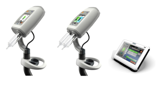 SALIENT CT CWFN^@iFVO@FfA@EF[gfBXvCj