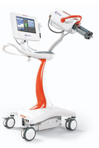 MARK 7 ARTERION@CWFNV@VXe 