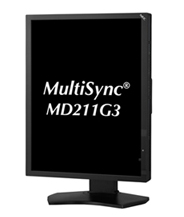 Px21.3^mNtfBXvCuMultiSync MD211G3v