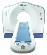 Discovery CT750 HD FREEdom Edition