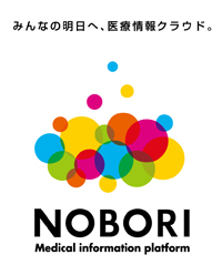 NOBORI