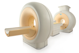 V^ PET/MRuuIngenuity TF PET/MRv