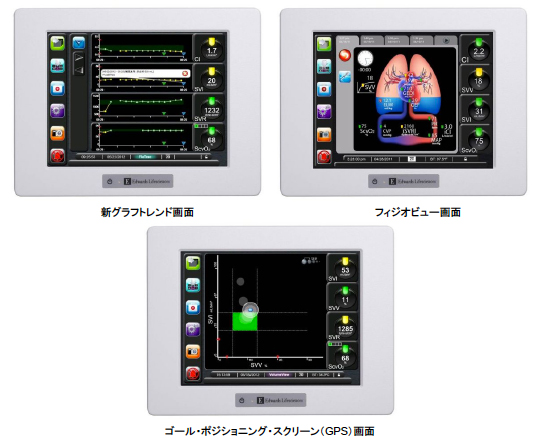 VOtghʁEtBWIr[ ES[E|WVjOEXN[i GPSj