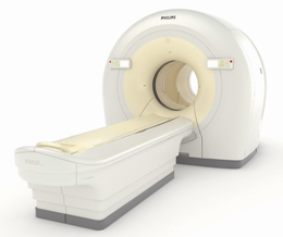 uTruFlight Select PET/CTv 190cm̃XLC팟҂ɂ₳I[vKg[