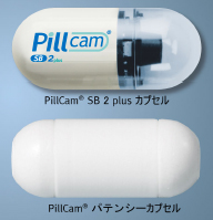 PillCam peV[JvZ