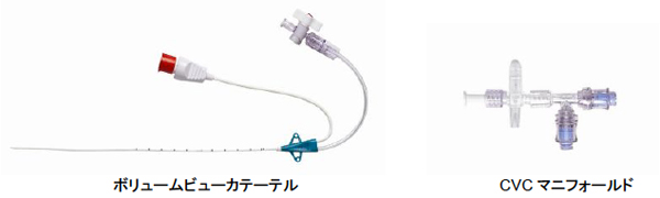 Je[eCVC }jtH[h̃Zbg̔