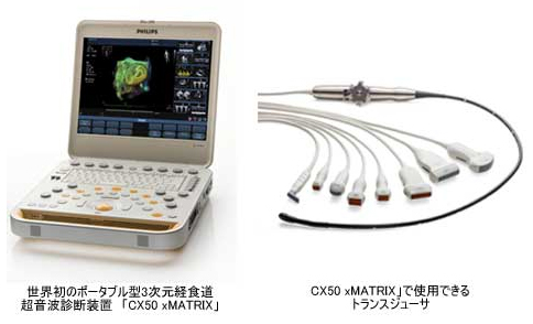 v~A|[^ugffuuCX50 xMATRIXiV[GbNX50EGbNX}gbNXjv