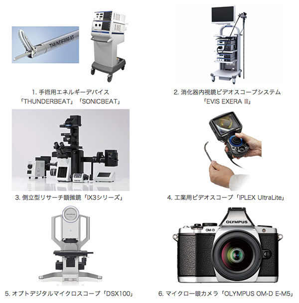 グッドデザイン賞