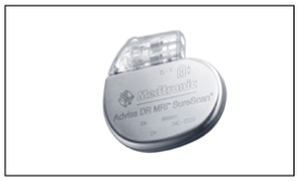 tMRIΉA݌^Sy[X[JuhgjbN Advisa MRIv