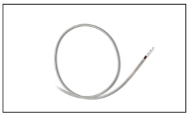 tMRIΉSA݌^y[X[J[huLvVA[FIX MRI [hv