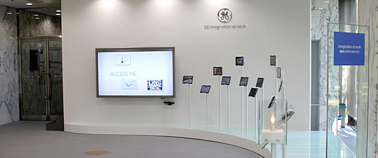 GẼCmx[VW񂵂Edison Spiriti[KinectVXeΉ^j^[j