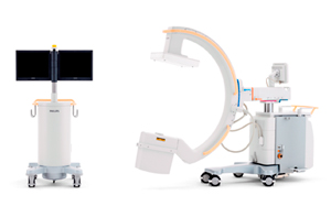 Veradius Neo(ベラディウス ネオ)