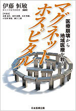 }OlbgzXs^ |Õ󂩂nÂ~|