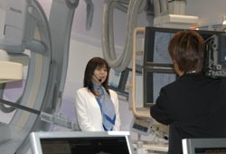 ǑeXffuuAllura Xper FD20v