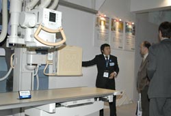 FPDڃfW^ubL[BeuuDigital DiagnostvV[Y