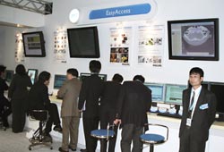 PACSVXeuEasy Accessv