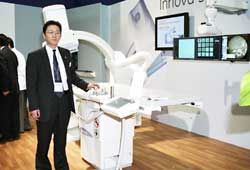 FPDڑSgpړIǑeuuInnova 3100v