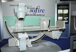 FPDCA[e[uVXeuCvision Safirev