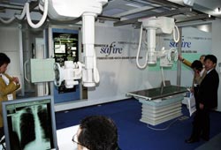 17C`pFPDXBeVXeuRADIOTEX Safirev