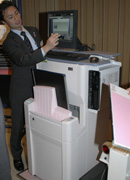 CRuuREGIUS Vstage MODEL 190vE摜R\[uCS-3viʐ^j