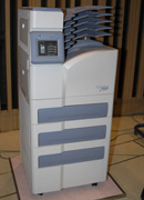 hCC[WuDRYPRO MODEL 793v