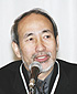 片田和廣 氏