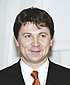 Bernd Ohnesorge 氏
