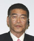 田中 豊氏