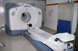 PET/CT