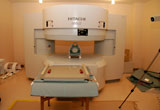 先端医工学推進室 (0.3T AIRIS-II)