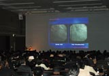 セミナー風景