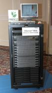 ViuftServer M30v