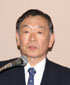 竹田 寛 氏