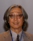田村 守 氏