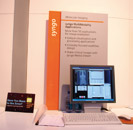 Molecular Imaging̃S}[NfV[X̃u[X