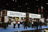 TEXrfBOTechnical Exhibits