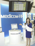 Omd@́uMedicom-HRv