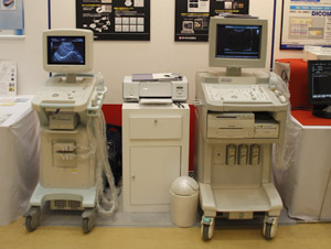 J[fW^ǵuSDU-2200 ProviEjƔfW^ǵusaranovij