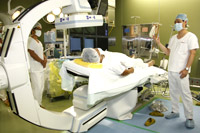 Artis zeegoTilted Axis@\ɂCpe[uX΂CA[AقCCA[̓eRɕύX邱ƂłB