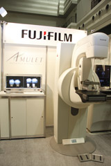 uAMULETviEjƗՏ摜̌fij