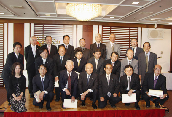 21NxJIRA\܎҂ƒJIRA